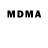 МДМА Molly Mujdat Kurtman