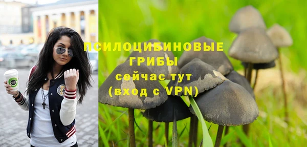 ALPHA-PVP Нефтегорск