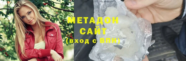 винт Нея