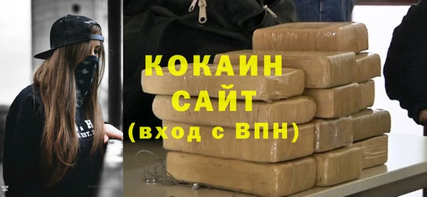 винт Нея