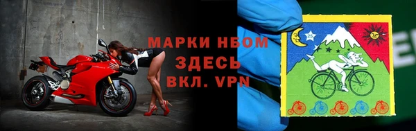 винт Нея