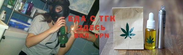 винт Нея