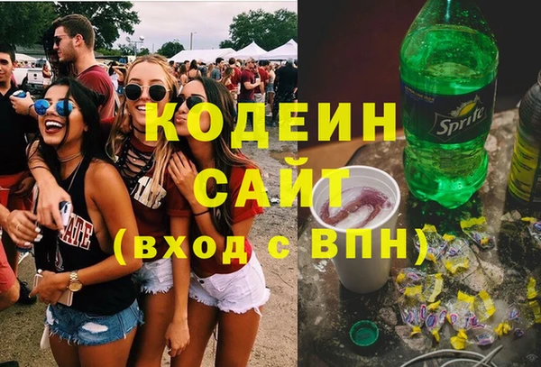 винт Нея