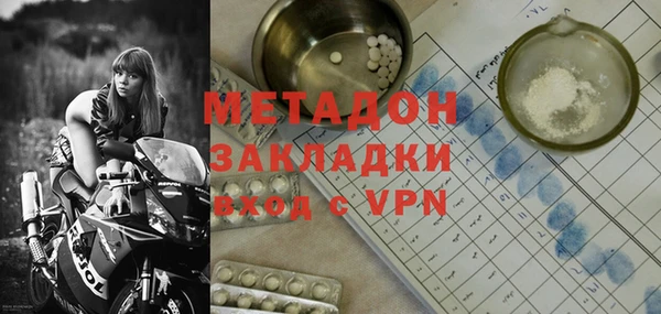 винт Нея