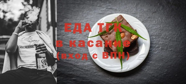 винт Нея