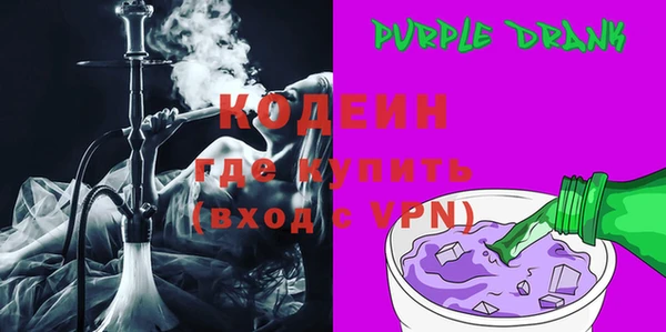 винт Нея