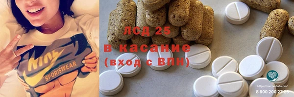 шишки Малоярославец
